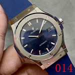 スーパーコピーウブロ時計